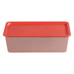 Caja-Plastica-Promocional-13lts-4c-Aa-Pv-5-851118