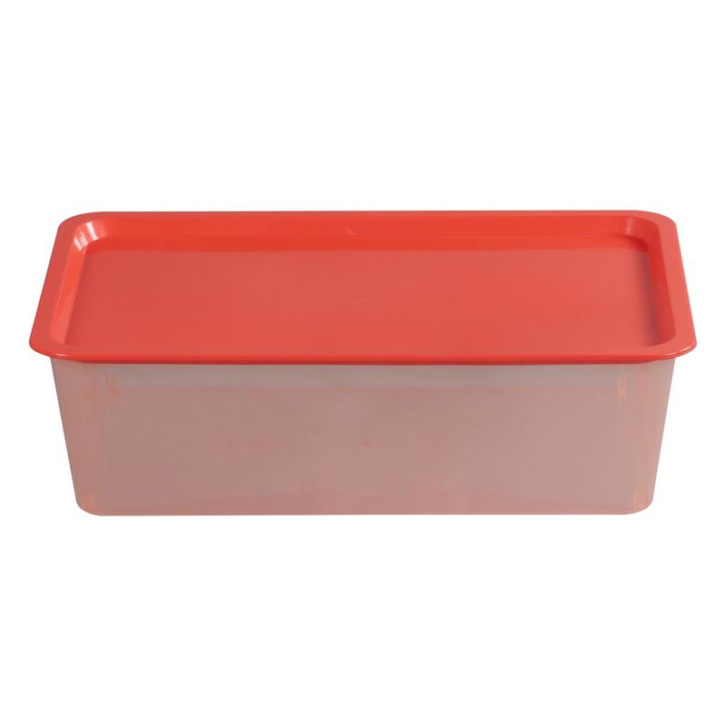 Caja-Plastica-Promocional-13lts-4c-Aa-Pv-5-851118