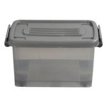 Caja-Org-13lt-C-rued-Color-Trans-4c-Aa-P-2-851113