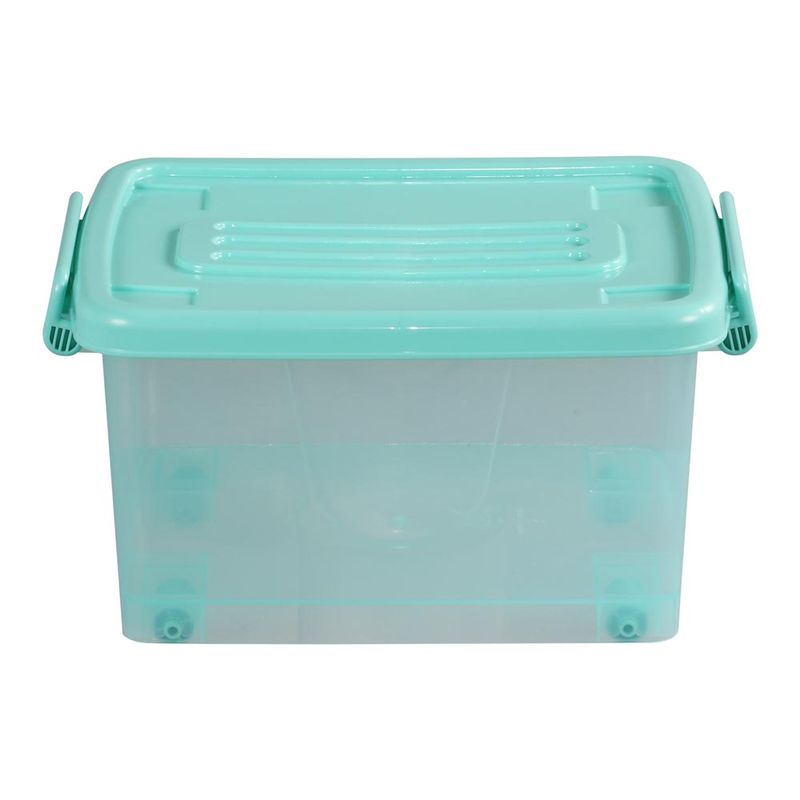 Caja-Org-13lt-C-rued-Color-Trans-4c-Aa-P-3-851113