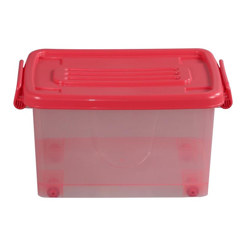 Caja-Org-13lt-C-rued-Color-Trans-4c-Aa-P-4-851113