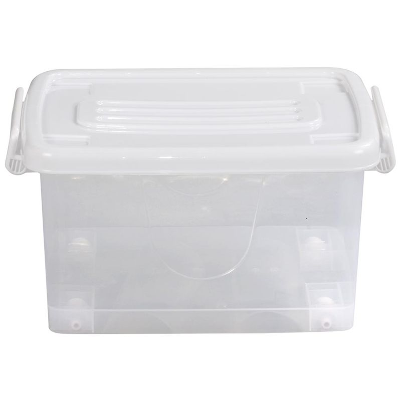 Caja-Org-13lt-C-rued-Color-Trans-4c-Aa-P-5-851113