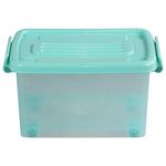 Caja-Org-25lt-C-rued-Color-Trans-4c-Aa-P-4-851114