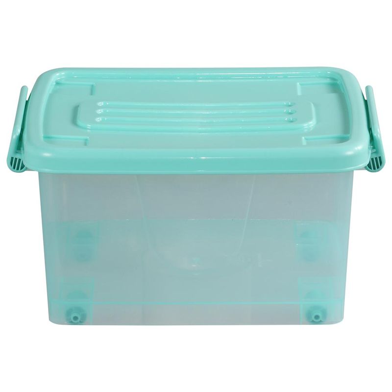 Caja-Org-25lt-C-rued-Color-Trans-4c-Aa-P-4-851114