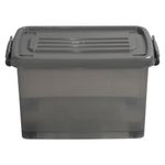 Caja-Org-25lt-C-rued-Color-Trans-4c-Aa-P-5-851114