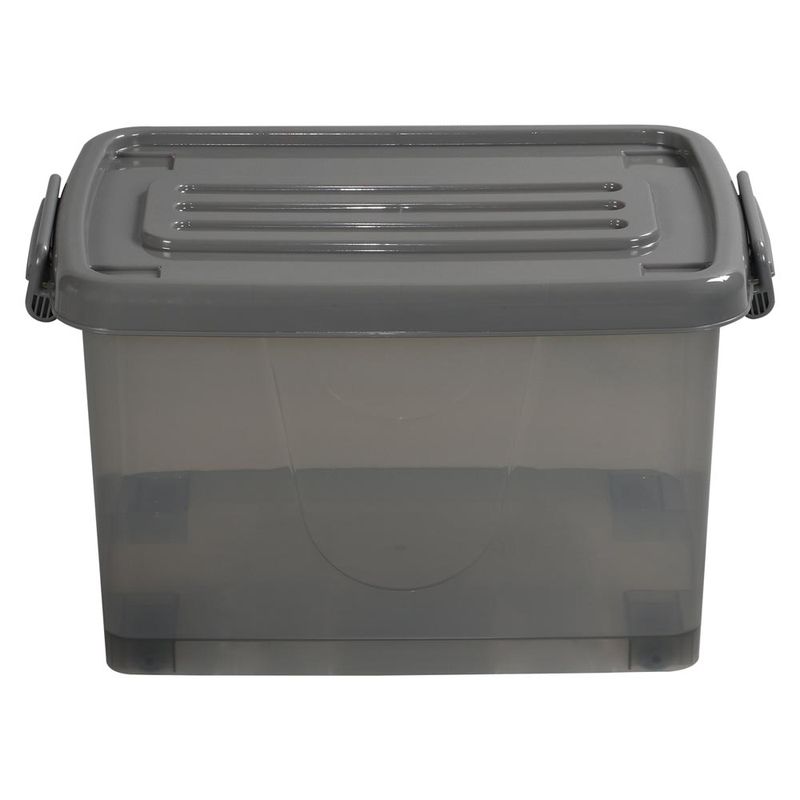 Caja-Org-25lt-C-rued-Color-Trans-4c-Aa-P-5-851114