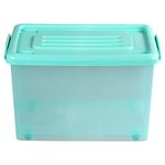 Caja-Org-50lt-C-rued-Color-Trans-3c-Tt-P-2-851119