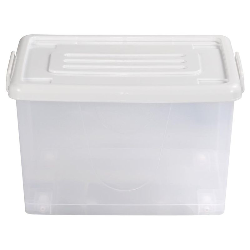 Caja-Org-50lt-C-rued-Color-Trans-3c-Tt-P-3-851119