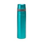 Termo-Acero-Inoxidable-Con-Pico-Cebador-2-846258