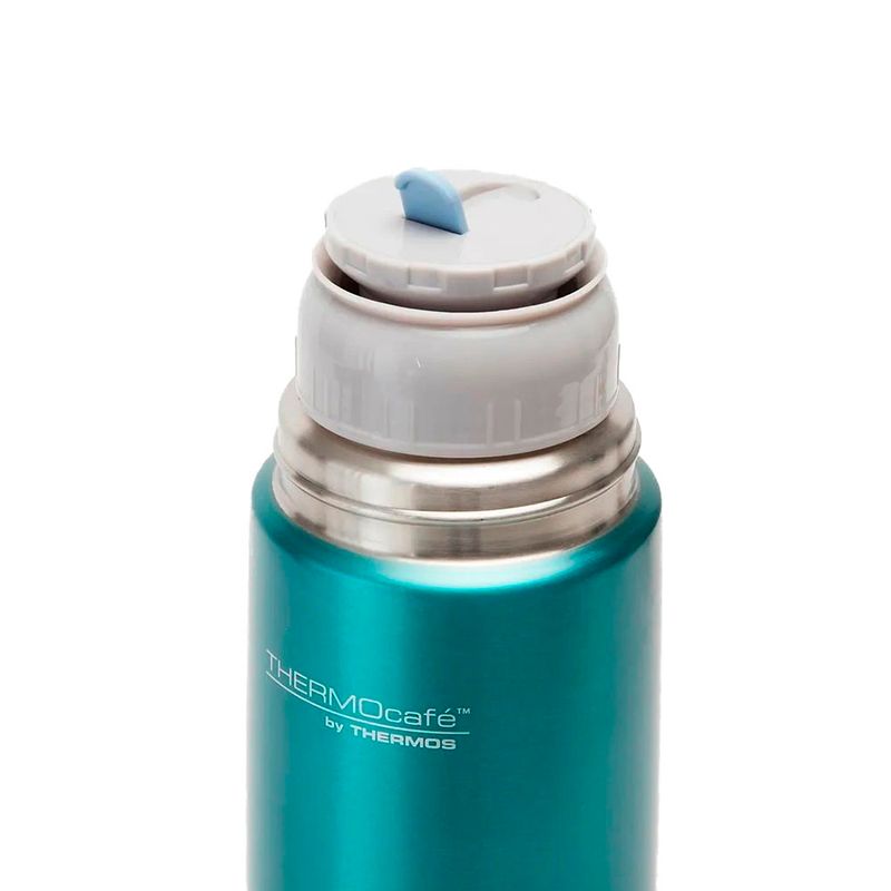 Termo-Acero-Inoxidable-Con-Pico-Cebador-3-846258
