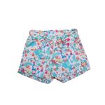 Short-Beba-Gab-Es-2-849661