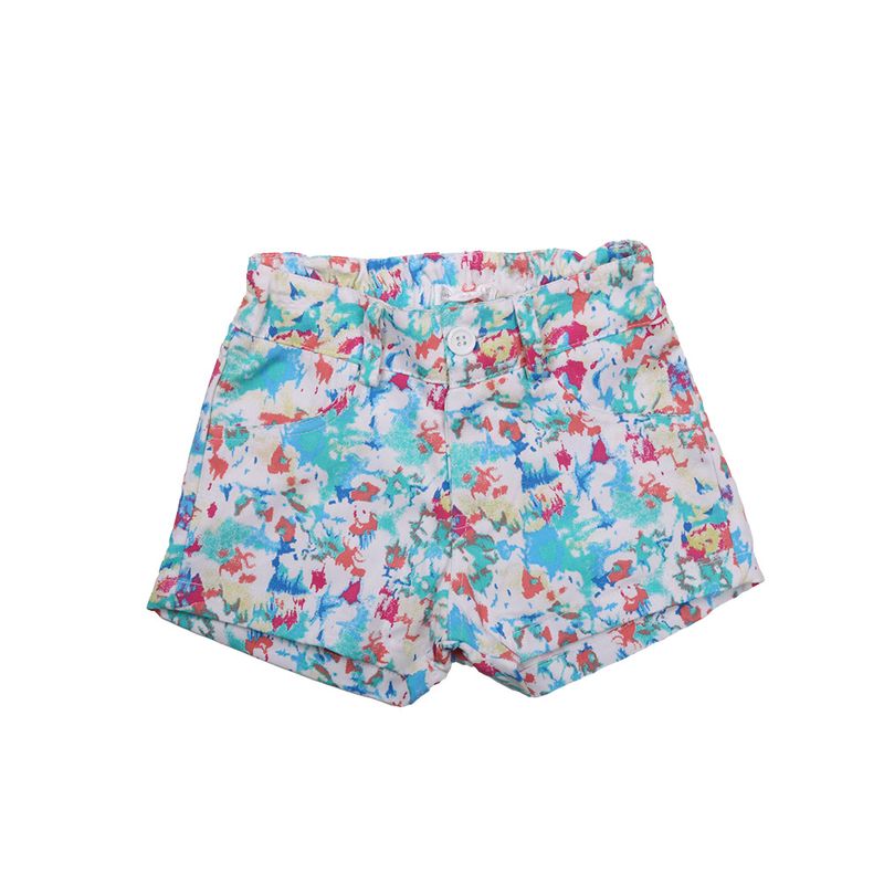 Short-Beba-Gab-Es-2-849661