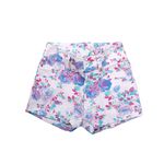Short-Beba-Gab-Es-3-849661