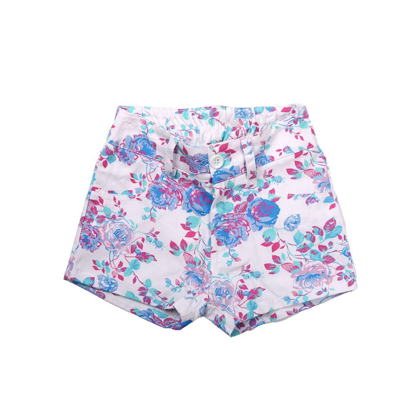 Short-Beba-Gab-Es-3-849661