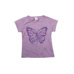 Remera-Beba-Mariposas-Lentejuelas-Pv21-2-850622