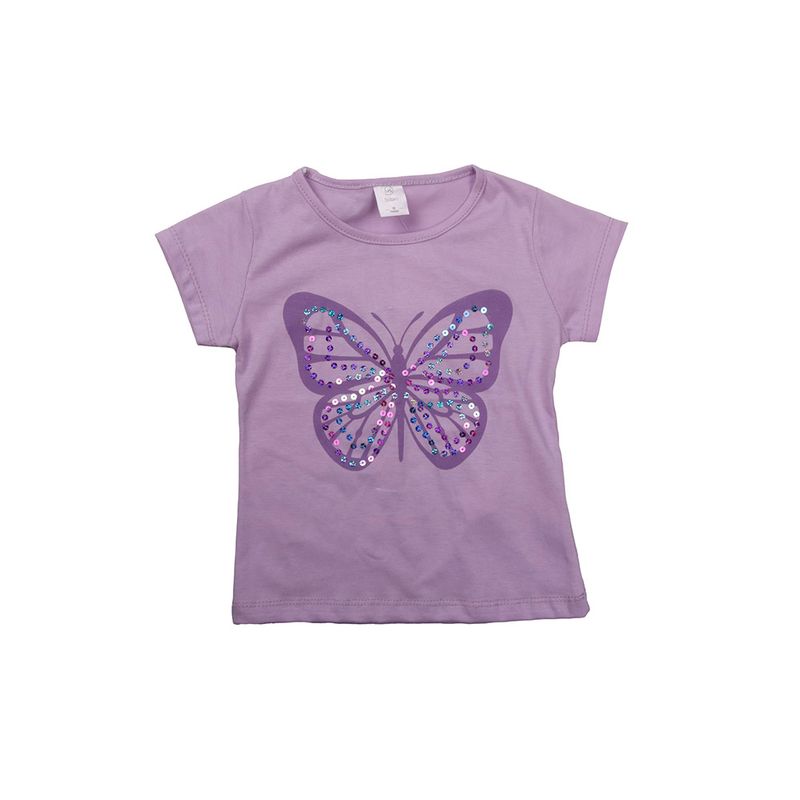 Remera-Beba-Mariposas-Lentejuelas-Pv21-2-850622