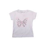 Remera-Beba-Mariposas-Lentejuelas-Pv21-3-850622