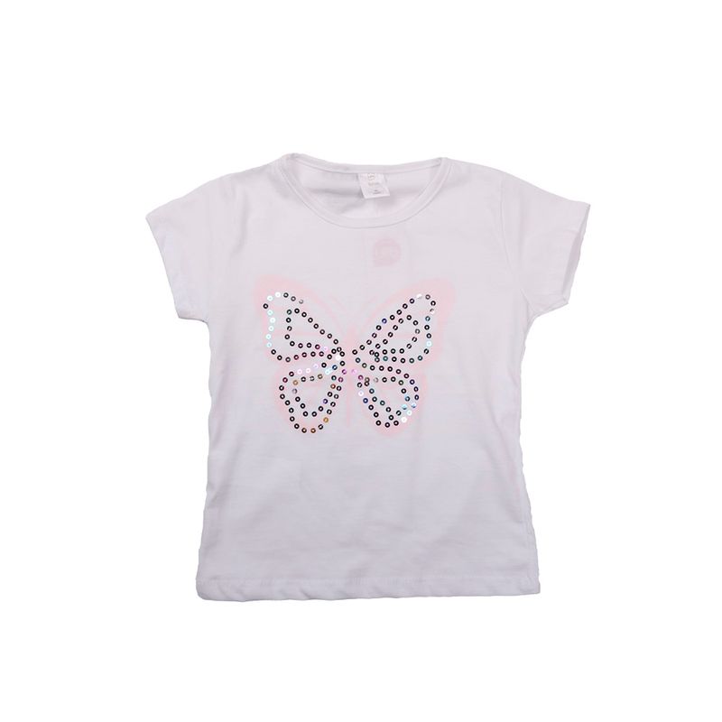 Remera-Beba-Mariposas-Lentejuelas-Pv21-3-850622