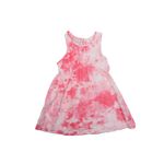 Vestido-Beba-Fibra-2-849647