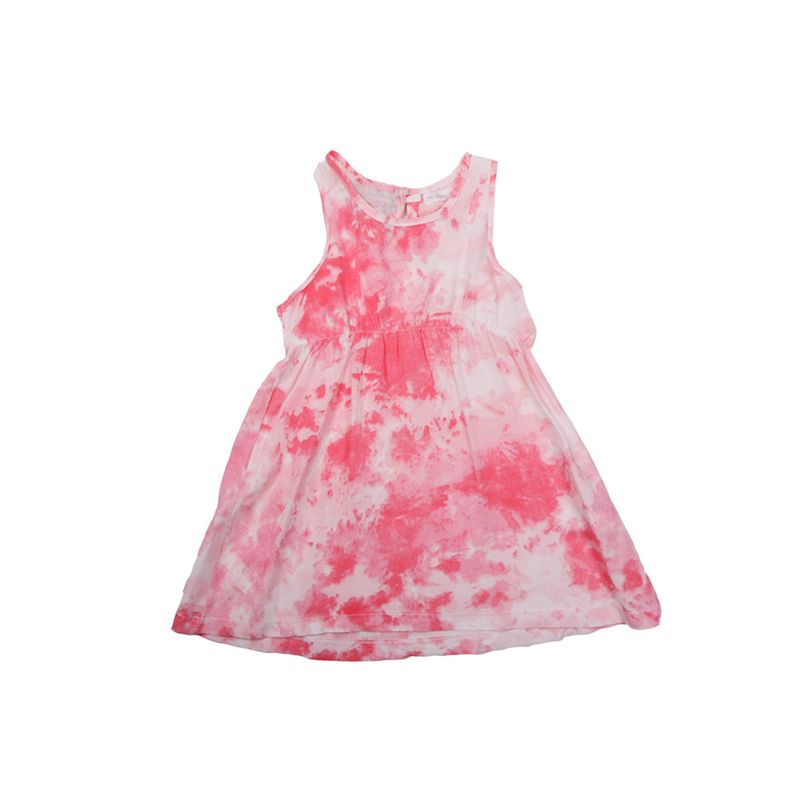 Vestido-Beba-Fibra-2-849647