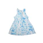 Vestido-Beba-Fibra-3-849647