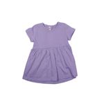 Vestido-Beba-Liso-2-849691