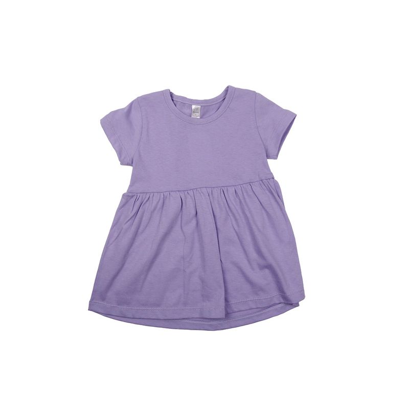 Vestido-Beba-Liso-2-849691
