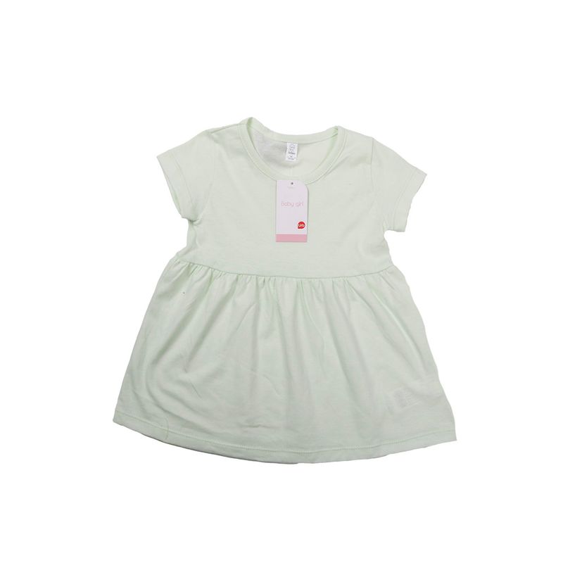 Vestido-Beba-Liso-3-849691