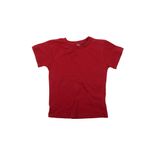 Remera-Bebe-Lisa-2-849677