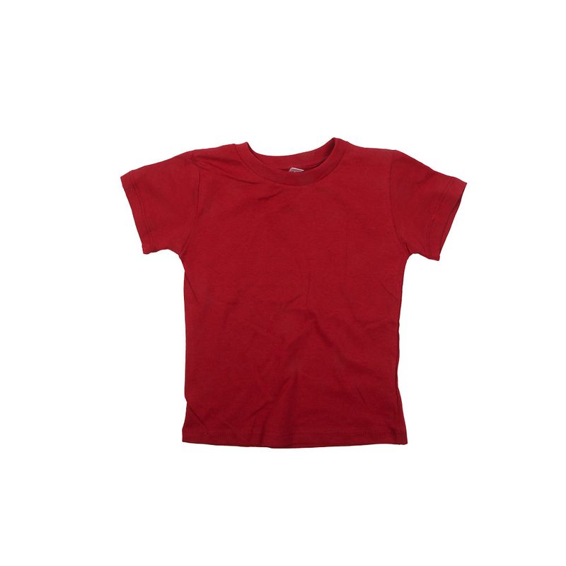 Remera-Bebe-Lisa-2-849677