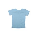 Remera-Bebe-Lisa-3-849677