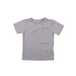 Remera-Bebe-Lisa-4-849677