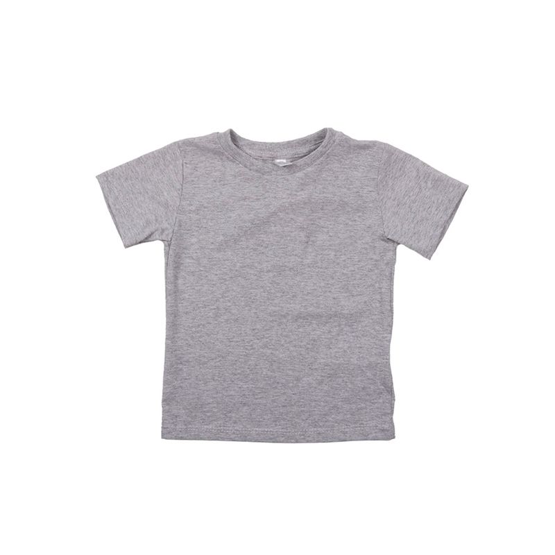 Remera-Bebe-Lisa-4-849677