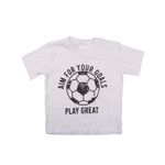 Remera-Bebe-Dino-Lentejuela-Pv21-2-850632