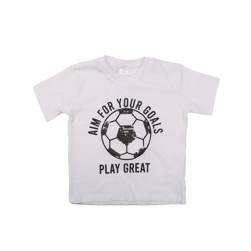 Remera-Bebe-Dino-Lentejuela-Pv21-2-850632