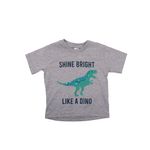 Remera-Bebe-Dino-Lentejuela-Pv21-3-850632
