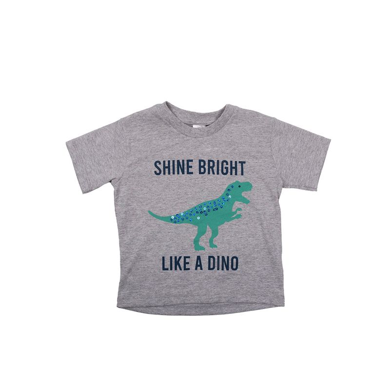 Remera-Bebe-Dino-Lentejuela-Pv21-3-850632