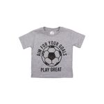Remera-Bebe-Dino-Lentejuela-Pv21-4-850632