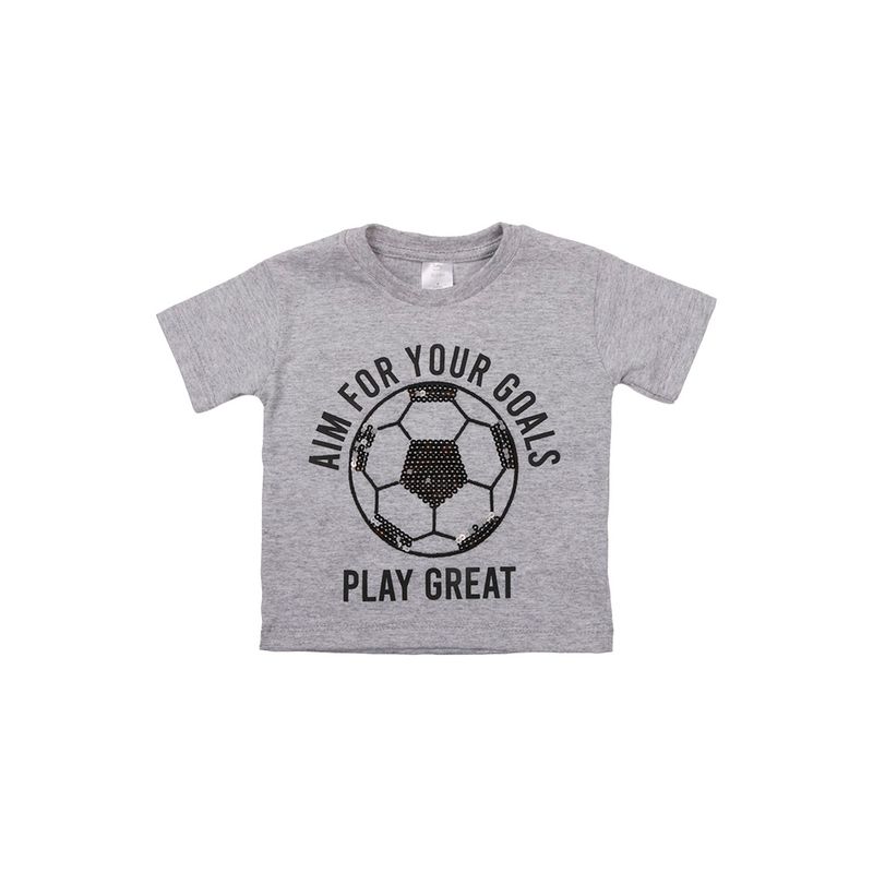 Remera-Bebe-Dino-Lentejuela-Pv21-4-850632