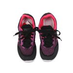 Zapatillas-Mujer-Deportivas-Color-2-Pv21-2-850480