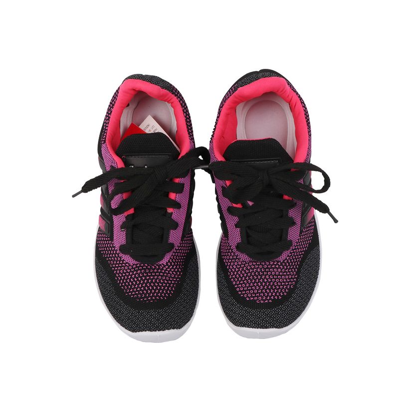Zapatillas-Mujer-Deportivas-Color-2-Pv21-2-850480