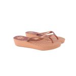 Ojotas-Mujer-Havaianas-Altas-Salmon-V21-2-851490