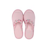 Pantuflas-Mujer-Chatita-Partida-Rosa-Flo-2-841077