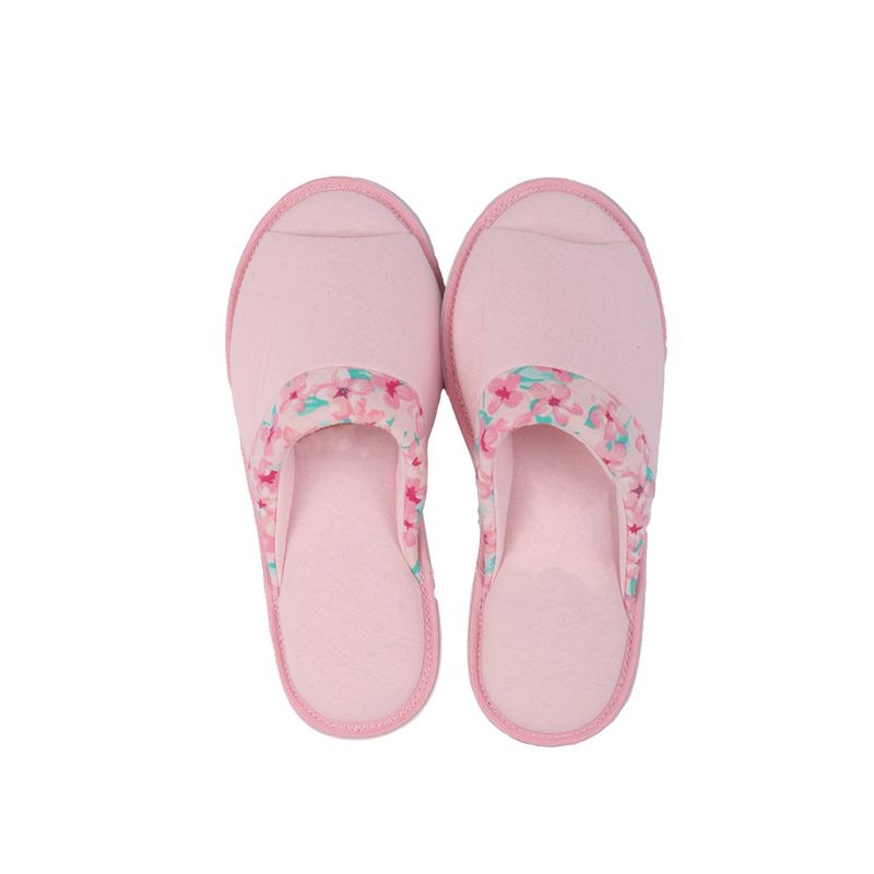 Pantuflas-Mujer-Chatita-Partida-Rosa-Flo-2-841077