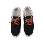Zapatillas-Hombre-Urbanas-Negro-Pv21-2-850497