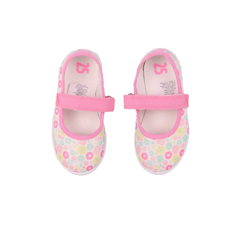 Guillerminas-Est-Beba-Floral-21-26-Urb-2-851313