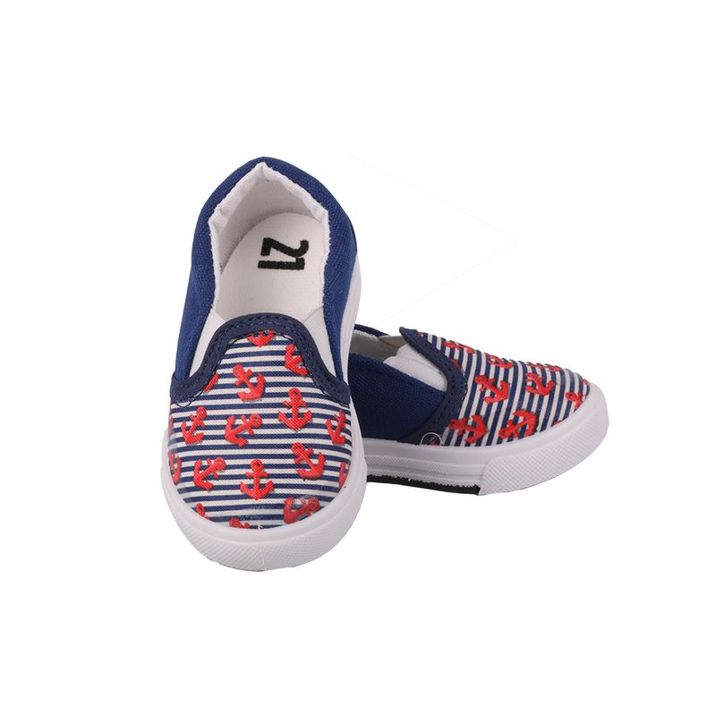 Panchas-Est-Bebe-Anclas-21-26-Urb-2-851316