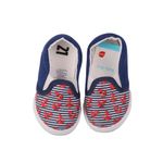 Panchas-Est-Bebe-Anclas-21-26-Urb-3-851316