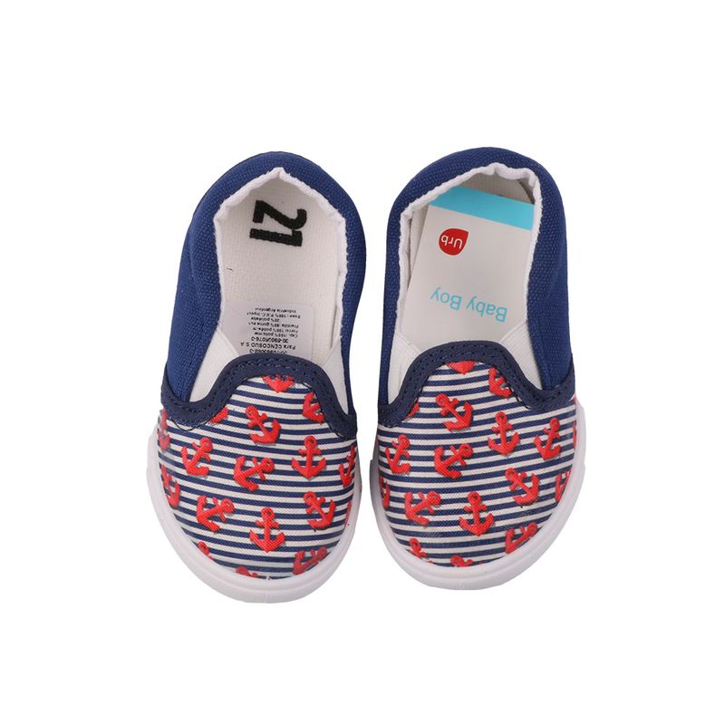 Panchas-Est-Bebe-Anclas-21-26-Urb-3-851316