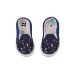 Panchas-Est-Bebe-Space-21-26-Urb-2-851323